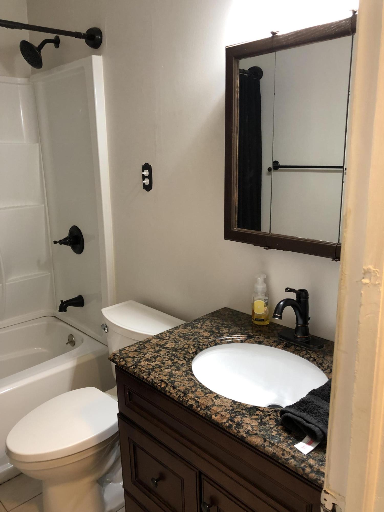 414 North Dogwood Road Powell, TN 37849 - Photo 5 of 17 image