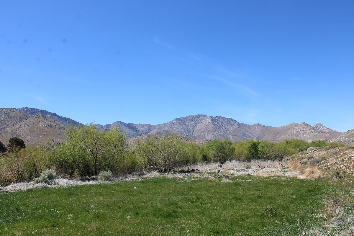 Kelso Valley Road Onyx, CA 93255 - Photo 2 of 16