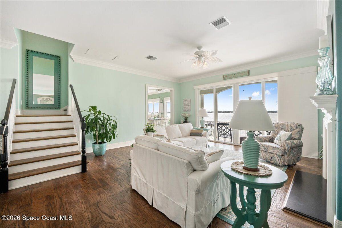 2555 South Tropical Trail Merritt Island, FL 32952 - Photo 13 of 91 15-web-or-mls-15-DSC00719