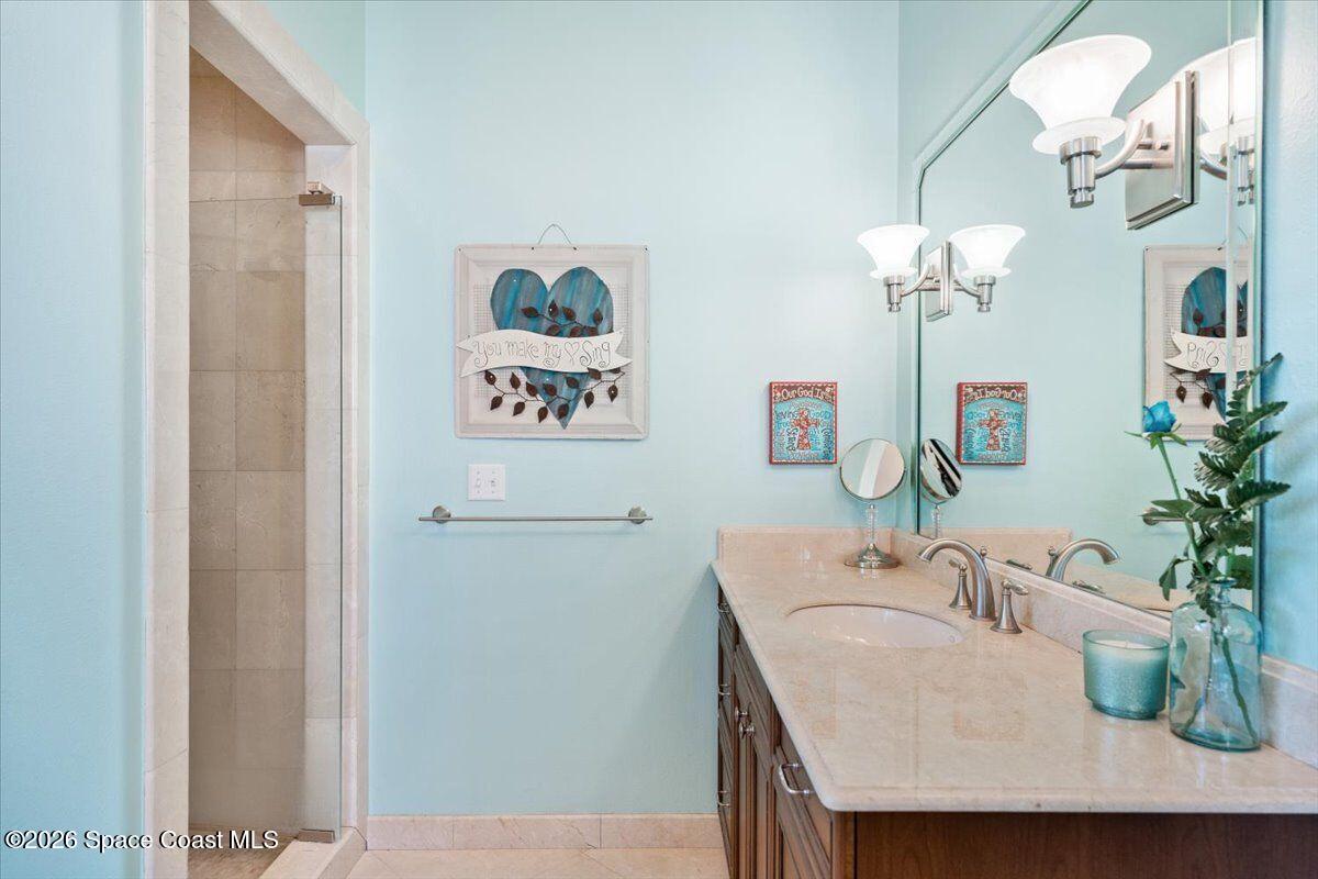 2555 South Tropical Trail Merritt Island, FL 32952 - Photo 17 of 91 10-web-or-mls-10-DSC00704