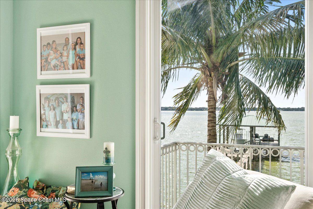 2555 South Tropical Trail Merritt Island, FL 32952 - Photo 20 of 91 13-web-or-mls-13-DSC00713