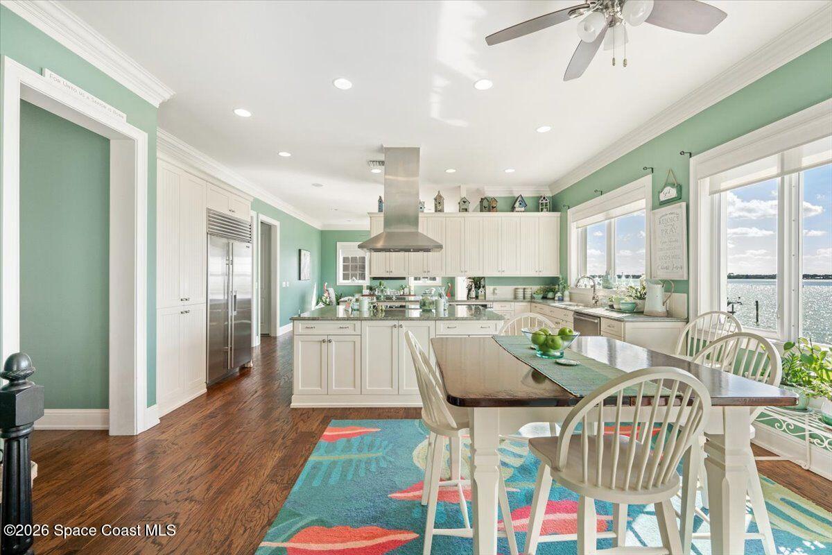 2555 South Tropical Trail Merritt Island, FL 32952 - Photo 22 of 91 18-web-or-mls-18-DSC00728