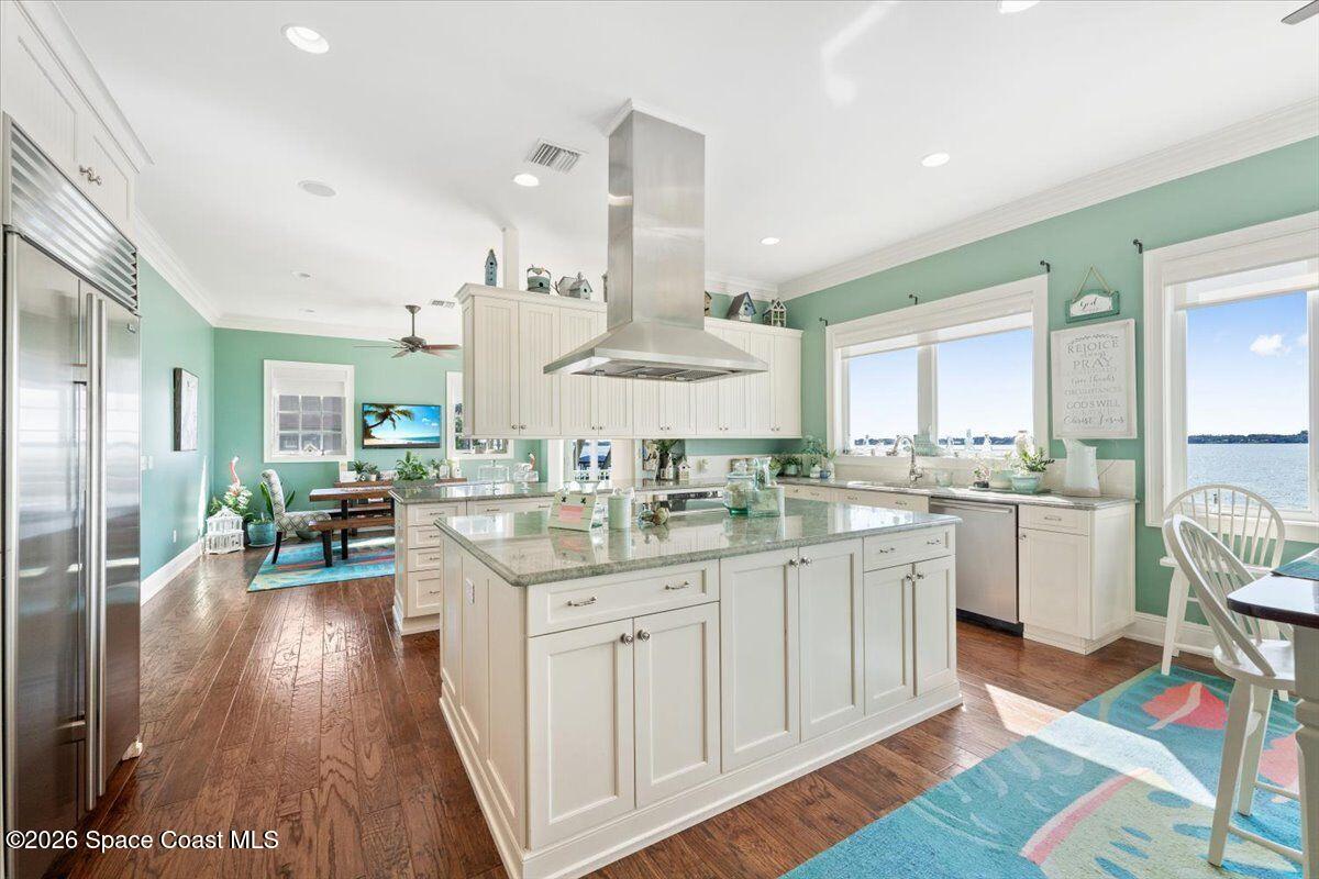 2555 South Tropical Trail Merritt Island, FL 32952 - Photo 24 of 91 20-web-or-mls-20-DSC00743