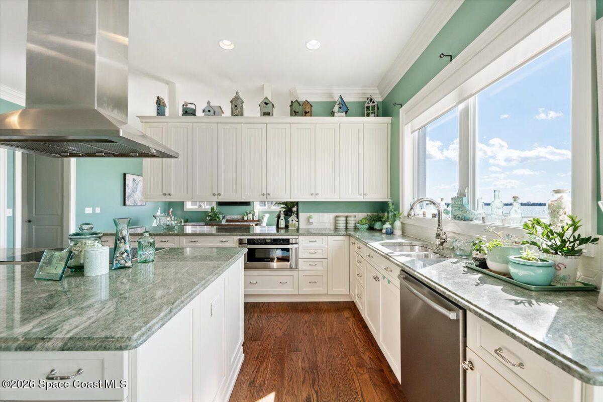 2555 South Tropical Trail Merritt Island, FL 32952 - Photo 25 of 91 21-web-or-mls-21-DSC00746