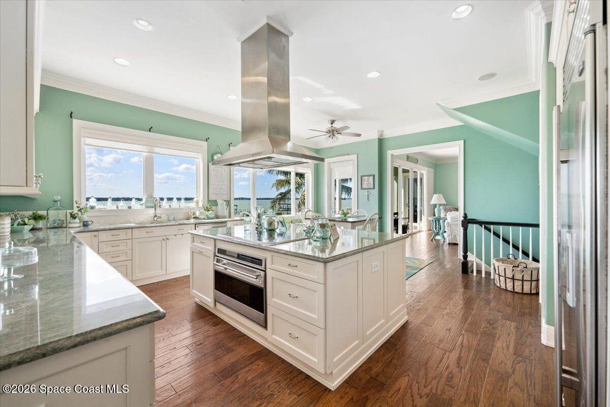 2555 South Tropical Trail Merritt Island, FL 32952 - Photo 26 of 91 22-web-or-mls-22-DSC00752