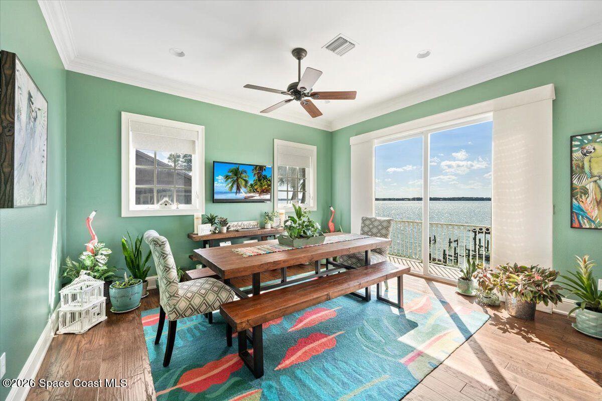 2555 South Tropical Trail Merritt Island, FL 32952 - Photo 27 of 91 23-web-or-mls-23-DSC00755