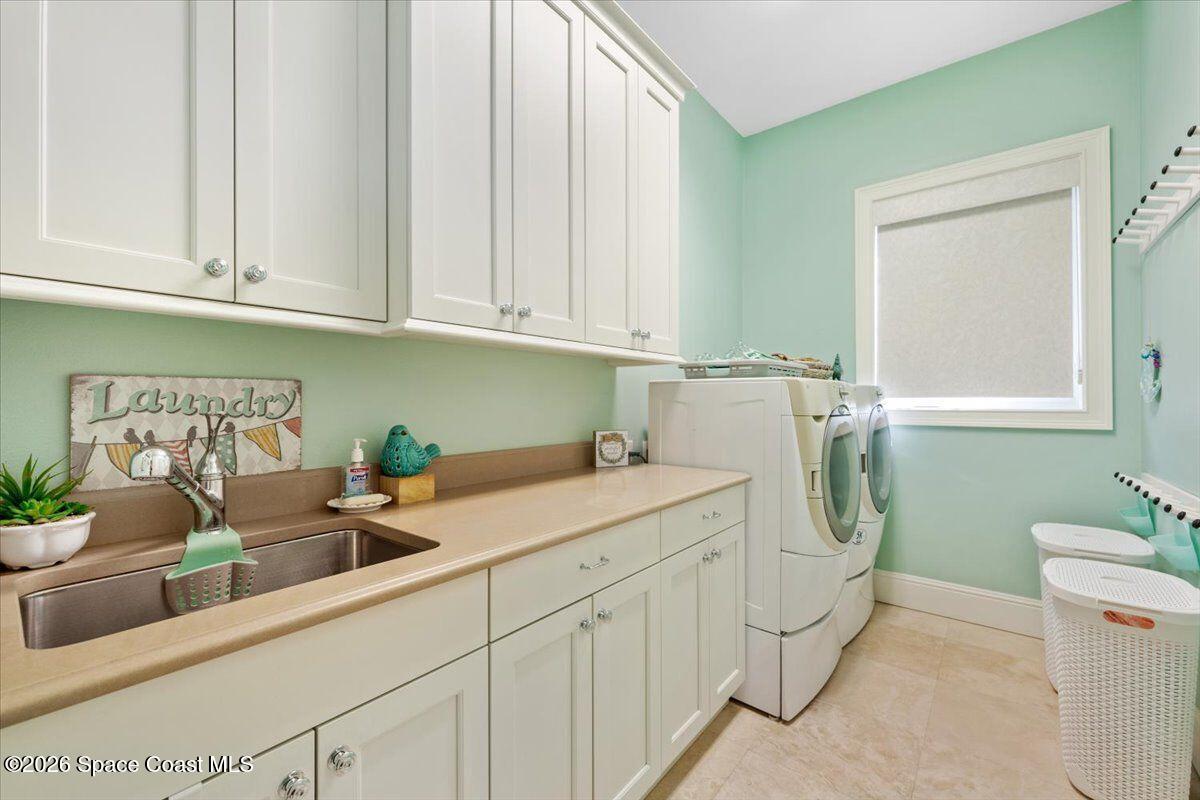 2555 South Tropical Trail Merritt Island, FL 32952 - Photo 28 of 91 24-web-or-mls-24-DSC00758