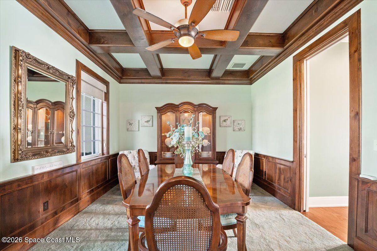 2555 South Tropical Trail Merritt Island, FL 32952 - Photo 32 of 91 28-web-or-mls-28-DSC00782