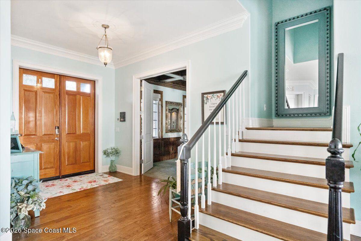 2555 South Tropical Trail Merritt Island, FL 32952 - Photo 34 of 91 53-web-or-mls-53-DSC00895