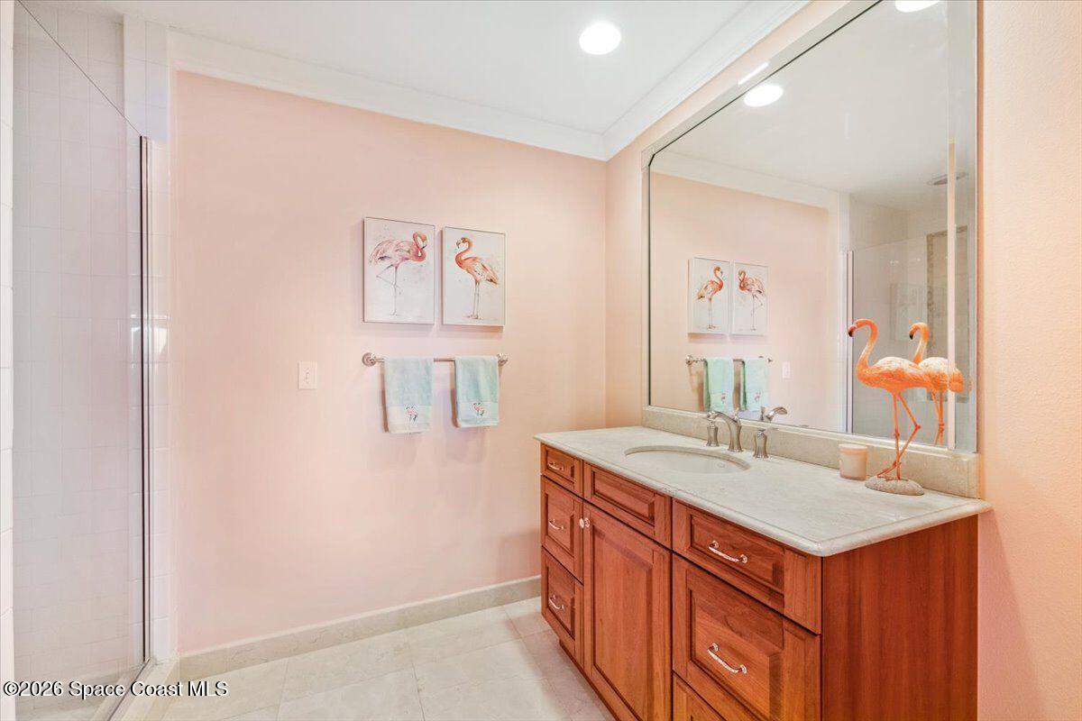 2555 South Tropical Trail Merritt Island, FL 32952 - Photo 37 of 91 32-web-or-mls-32-DSC00800