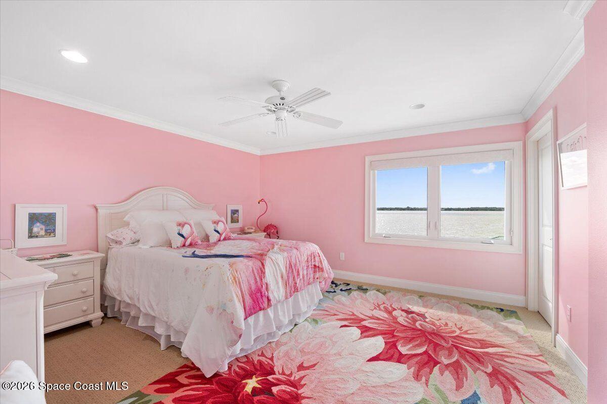 2555 South Tropical Trail Merritt Island, FL 32952 - Photo 39 of 91 34-web-or-mls-34-DSC00809