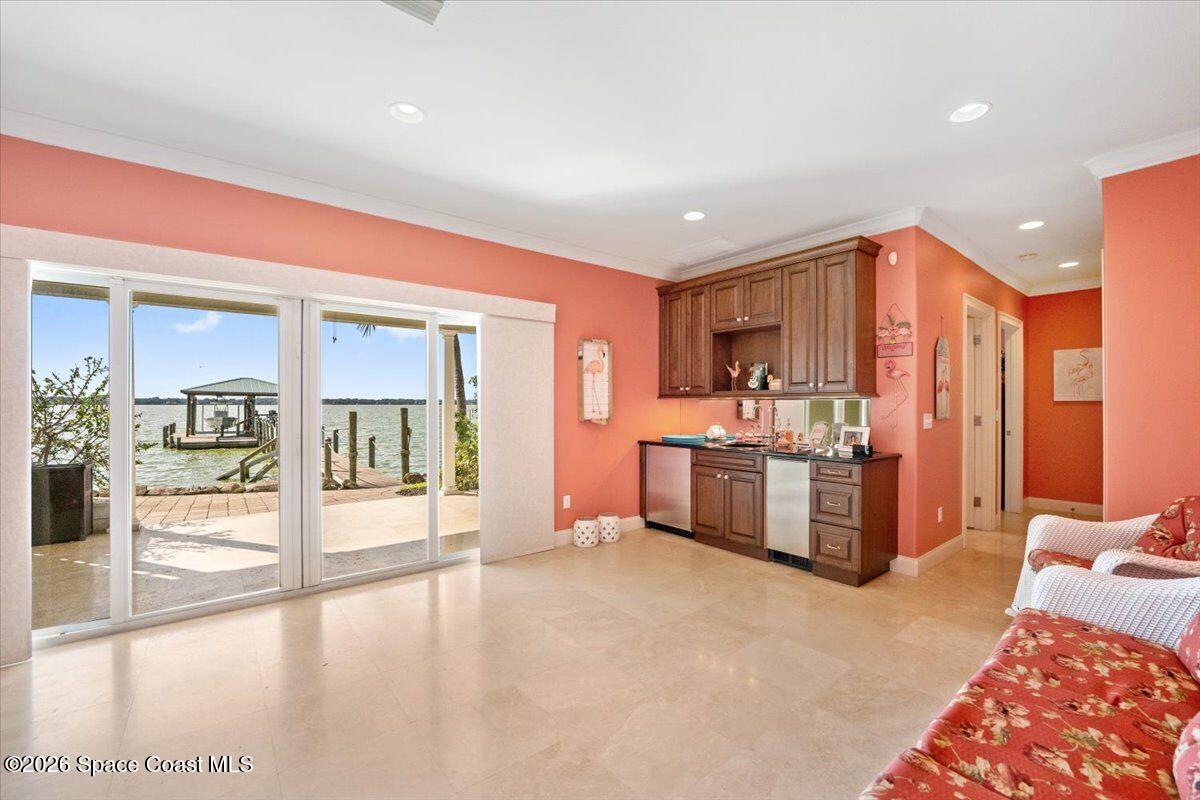 2555 South Tropical Trail Merritt Island, FL 32952 - Photo 45 of 91 40-web-or-mls-40-DSC00845