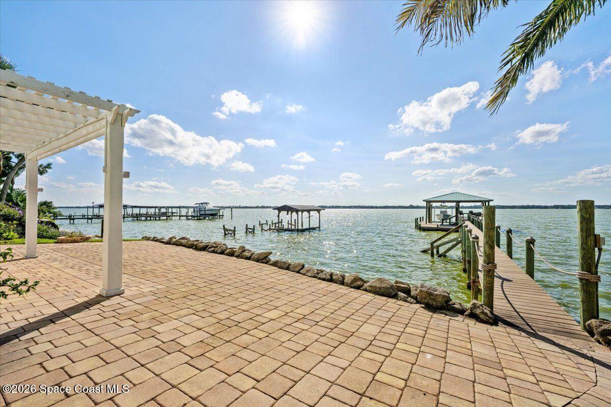 2555 South Tropical Trail Merritt Island, FL 32952 - Photo 51 of 91 46-web-or-mls-46-DSC00868