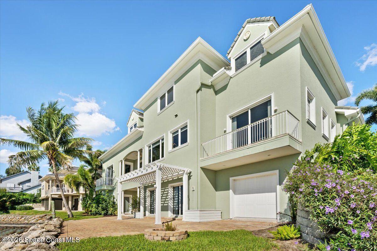 2555 South Tropical Trail Merritt Island, FL 32952 - Photo 52 of 91 47-web-or-mls-47-DSC00871