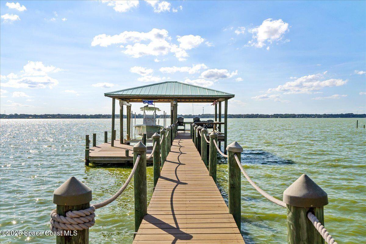 2555 South Tropical Trail Merritt Island, FL 32952 - Photo 53 of 91 48-web-or-mls-48-DSC00874