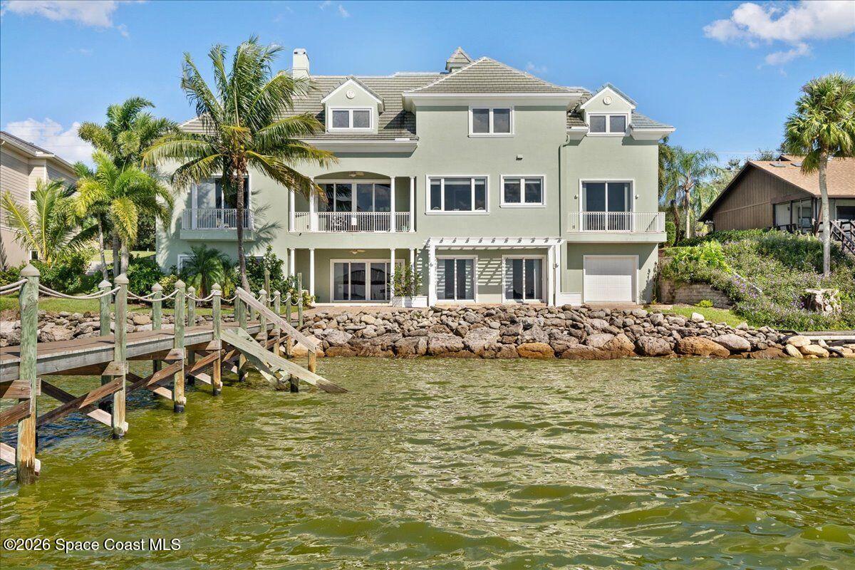 2555 South Tropical Trail Merritt Island, FL 32952 - Photo 54 of 91 49-web-or-mls-49-DSC00877