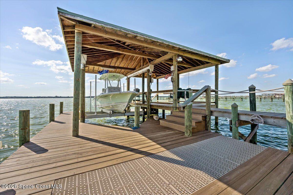 2555 South Tropical Trail Merritt Island, FL 32952 - Photo 55 of 91 50-web-or-mls-50-DSC00880