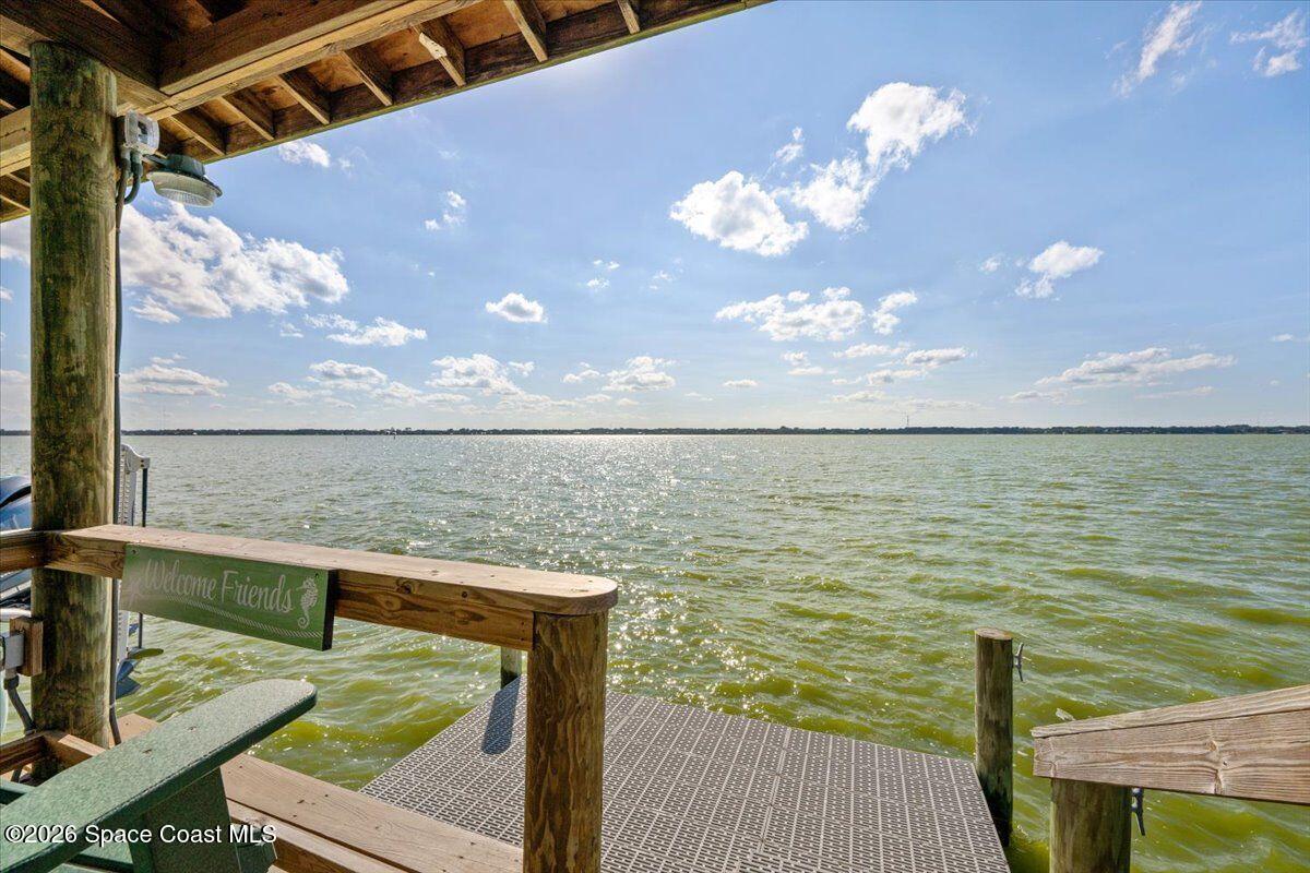 2555 South Tropical Trail Merritt Island, FL 32952 - Photo 56 of 91 51-web-or-mls-51-DSC00883