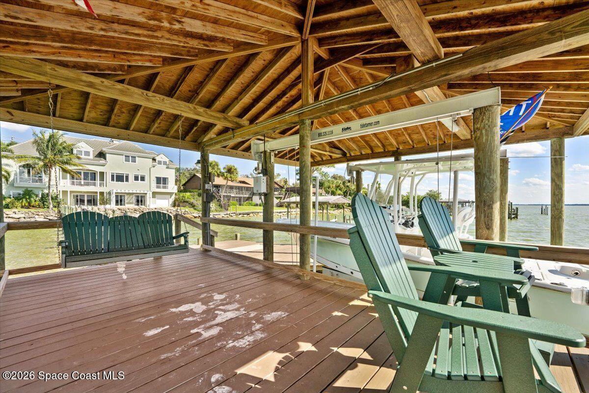 2555 South Tropical Trail Merritt Island, FL 32952 - Photo 57 of 91 52-web-or-mls-52-DSC00889