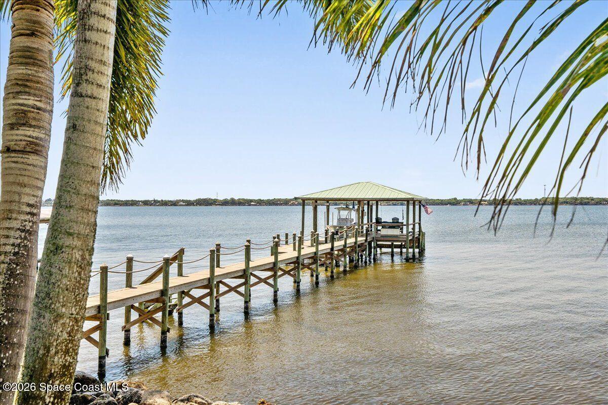 2555 South Tropical Trail Merritt Island, FL 32952 - Photo 59 of 91 67-web-or-mls-67-DSC00649