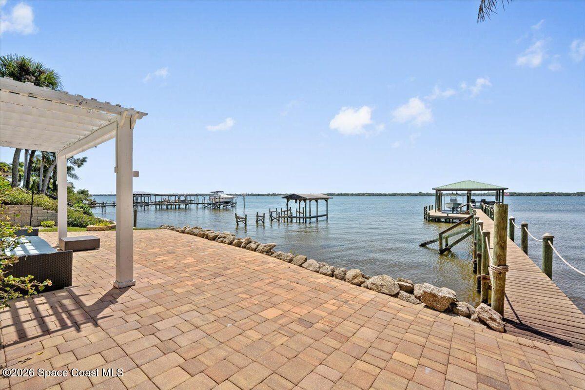2555 South Tropical Trail Merritt Island, FL 32952 - Photo 61 of 91 69-web-or-mls-69-DSC00659