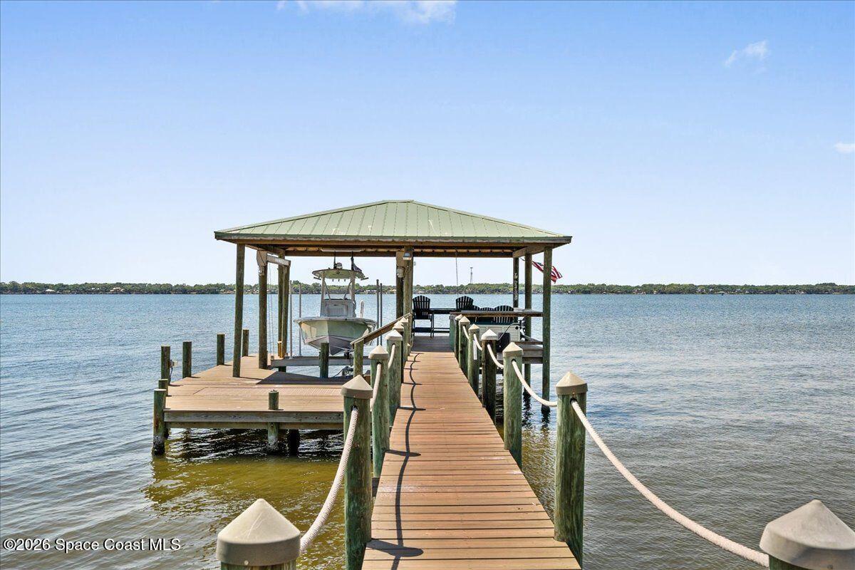 2555 South Tropical Trail Merritt Island, FL 32952 - Photo 63 of 91 72-web-or-mls-72-DSC00674