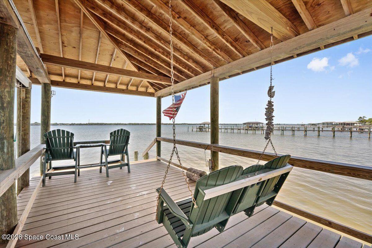 2555 South Tropical Trail Merritt Island, FL 32952 - Photo 64 of 91 74-web-or-mls-74-DSC00683