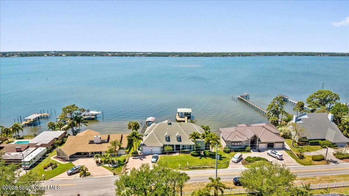 2555 South Tropical Trail Merritt Island, FL 32952 - Photo 67 of 91 80-web-or-mls-80-MAX_0018