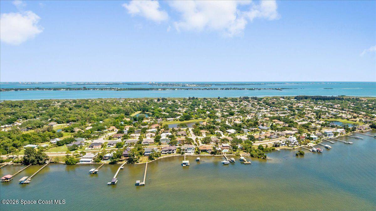 2555 South Tropical Trail Merritt Island, FL 32952 - Photo 69 of 91 82-web-or-mls-82-MAX_0028