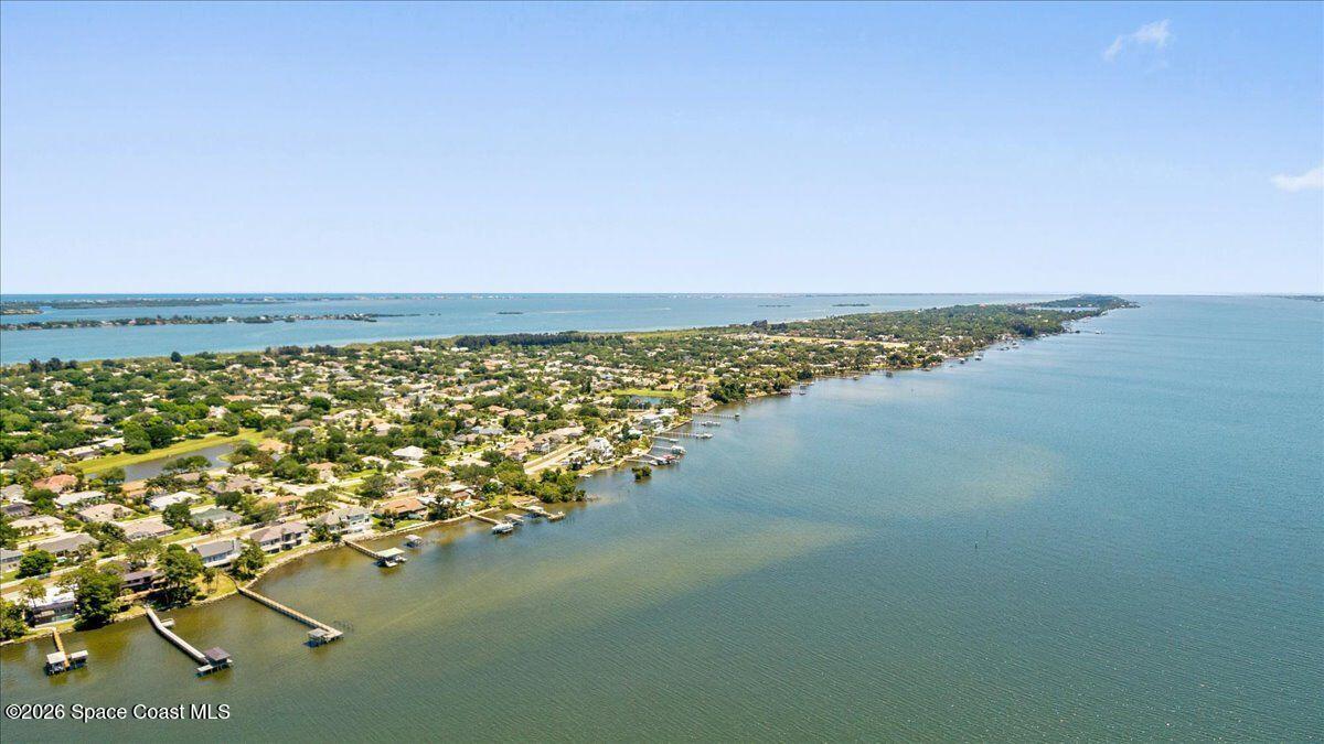 2555 South Tropical Trail Merritt Island, FL 32952 - Photo 70 of 91 83-web-or-mls-83-MAX_0033