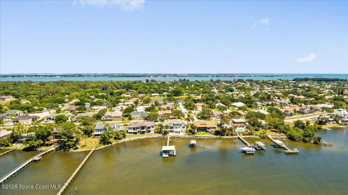 2555 South Tropical Trail Merritt Island, FL 32952 - Photo 71 of 91 84-web-or-mls-84-MAX_0038