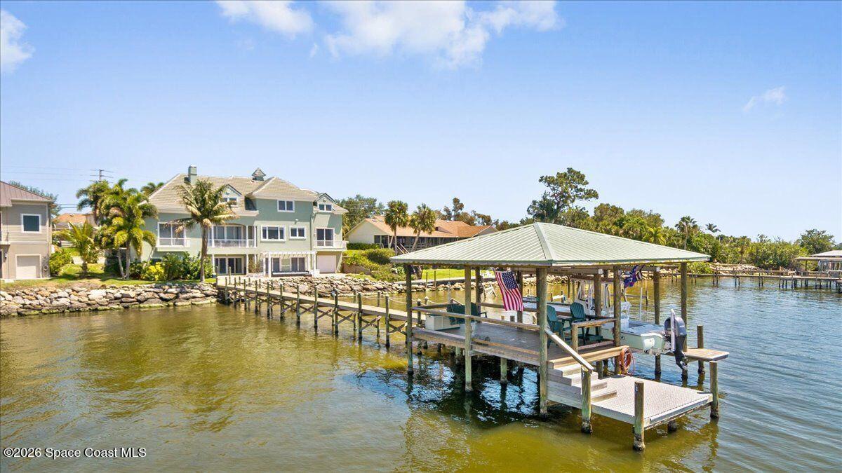 2555 South Tropical Trail Merritt Island, FL 32952 - Photo 74 of 91 87-web-or-mls-87-MAX_0053