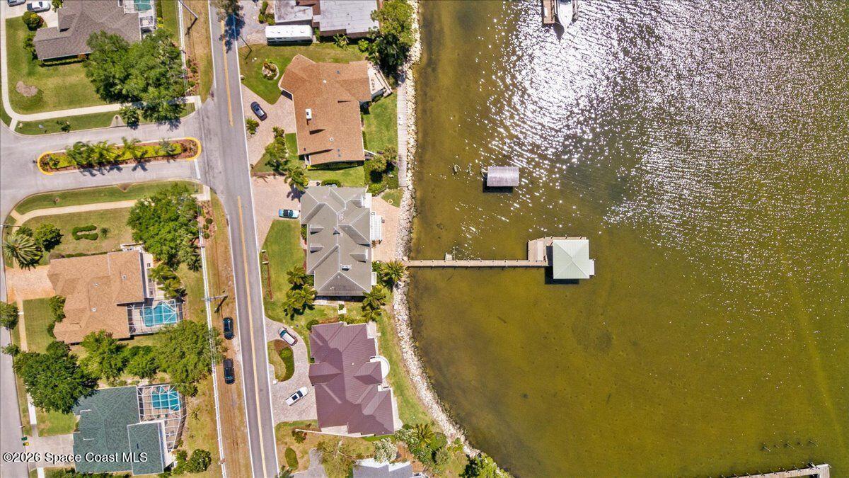 2555 South Tropical Trail Merritt Island, FL 32952 - Photo 76 of 91 89-web-or-mls-89-MAX_0063