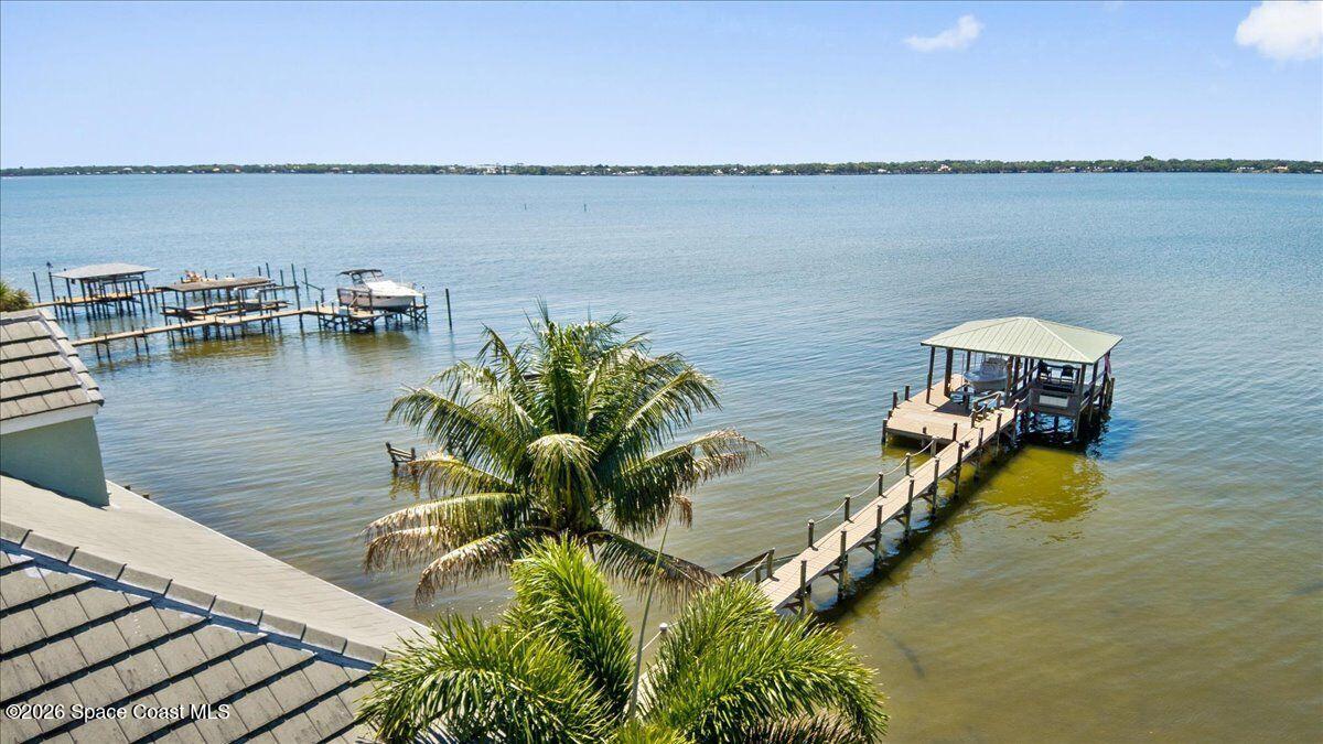 2555 South Tropical Trail Merritt Island, FL 32952 - Photo 78 of 91 90-web-or-mls-90-MAX_0068