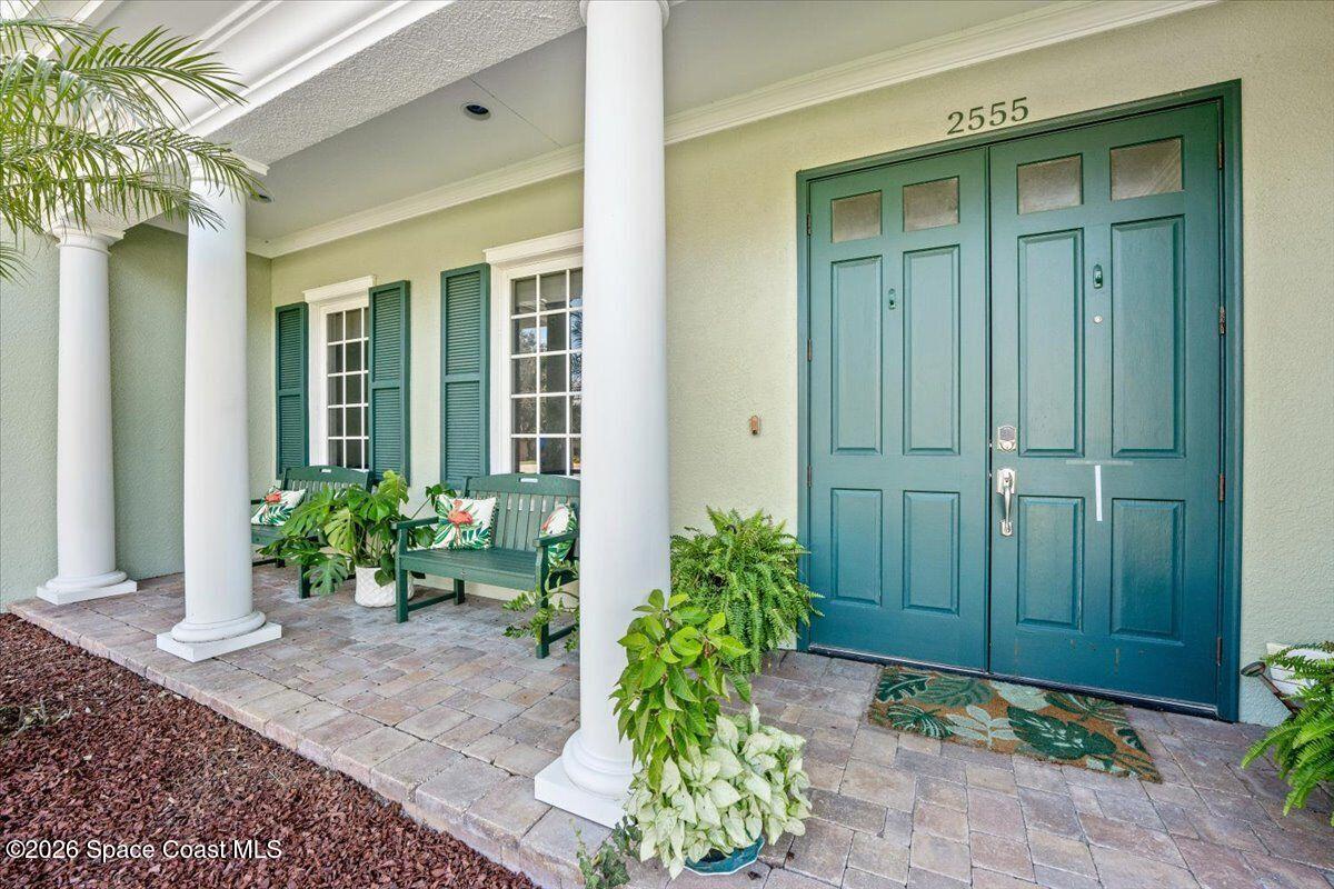 2555 South Tropical Trail Merritt Island, FL 32952 - Photo 8 of 91 5-web-or-mls-05-DSC00916