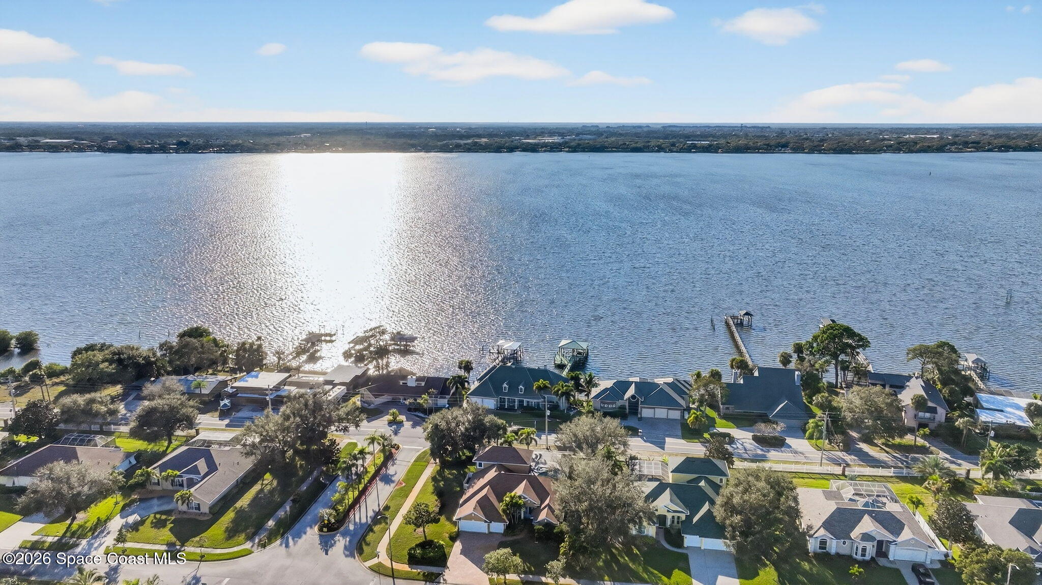 2555 South Tropical Trail Merritt Island, FL 32952 - Photo 81 of 91 94-web-or-mls-DJI_0841
