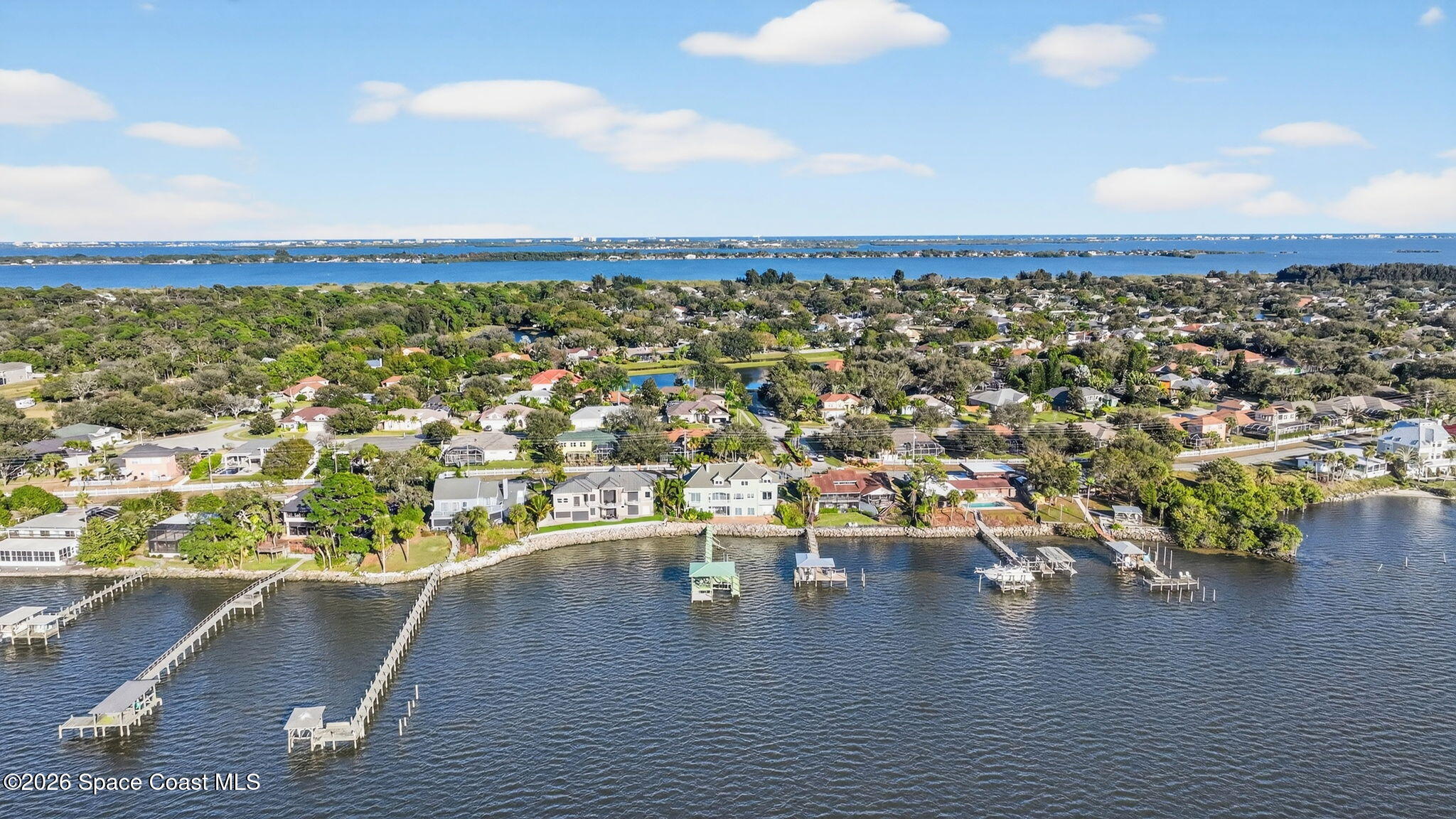 2555 South Tropical Trail Merritt Island, FL 32952 - Photo 82 of 91 104-web-or-mls-DJI_0891