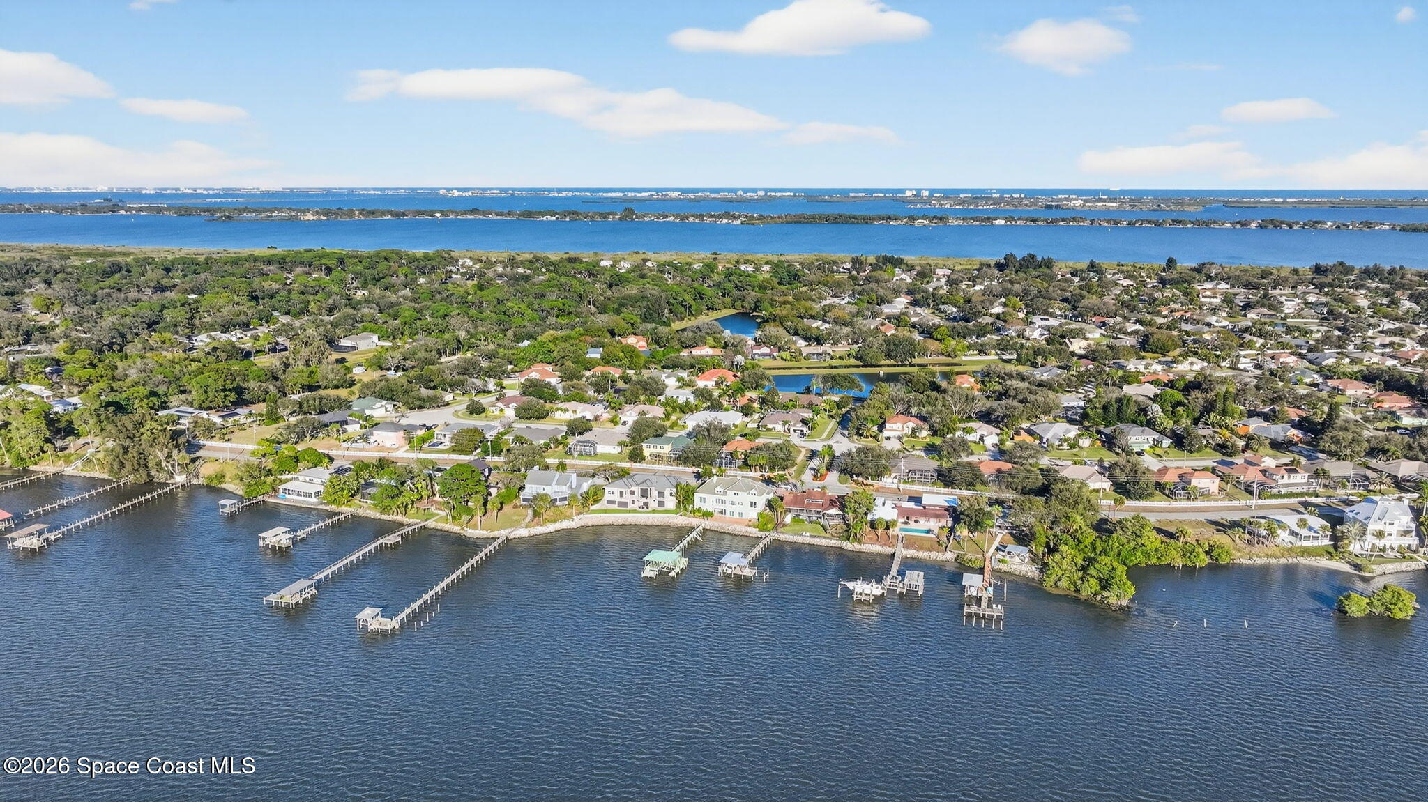 2555 South Tropical Trail Merritt Island, FL 32952 - Photo 83 of 91 105-web-or-mls-DJI_0897
