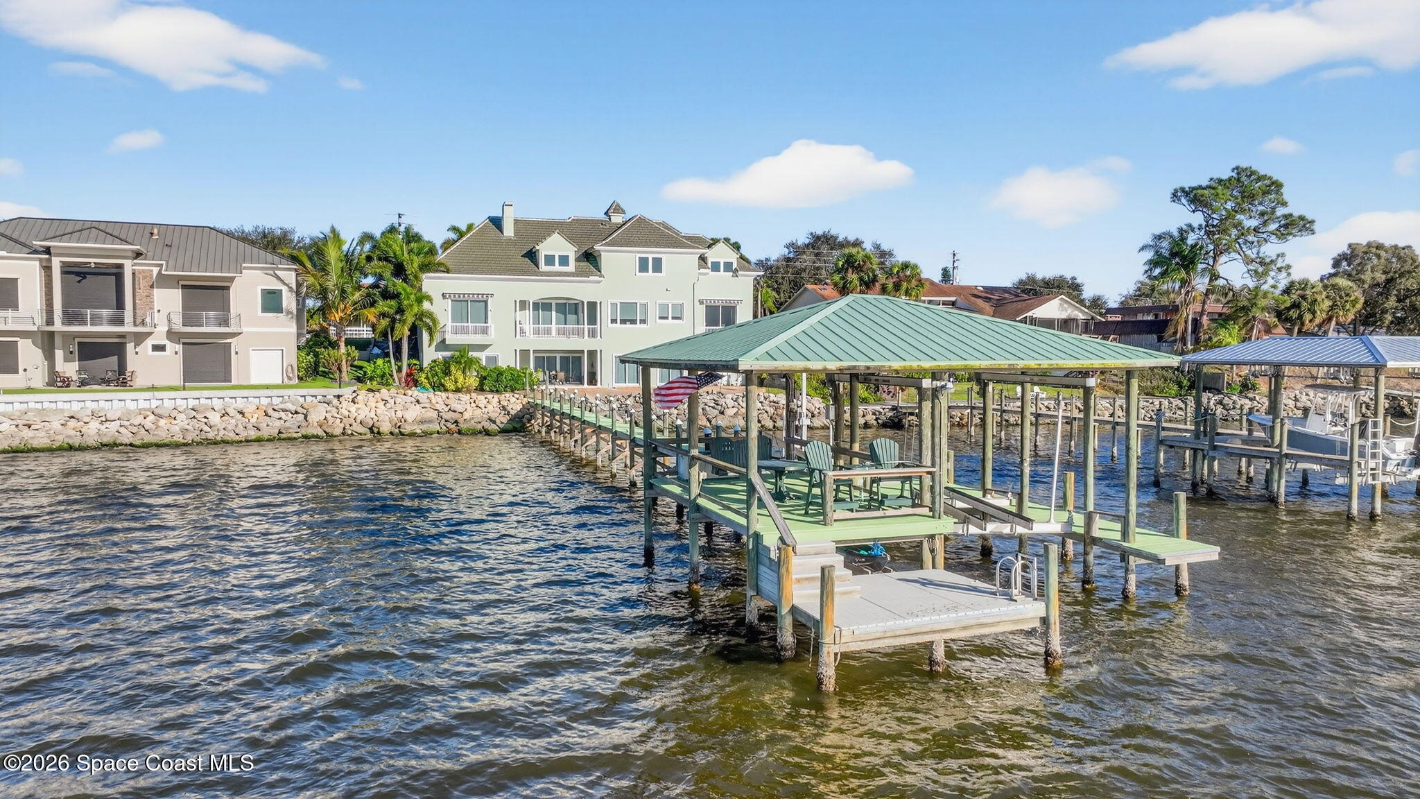 2555 South Tropical Trail Merritt Island, FL 32952 - Photo 85 of 91 100-web-or-mls-DJI_0870