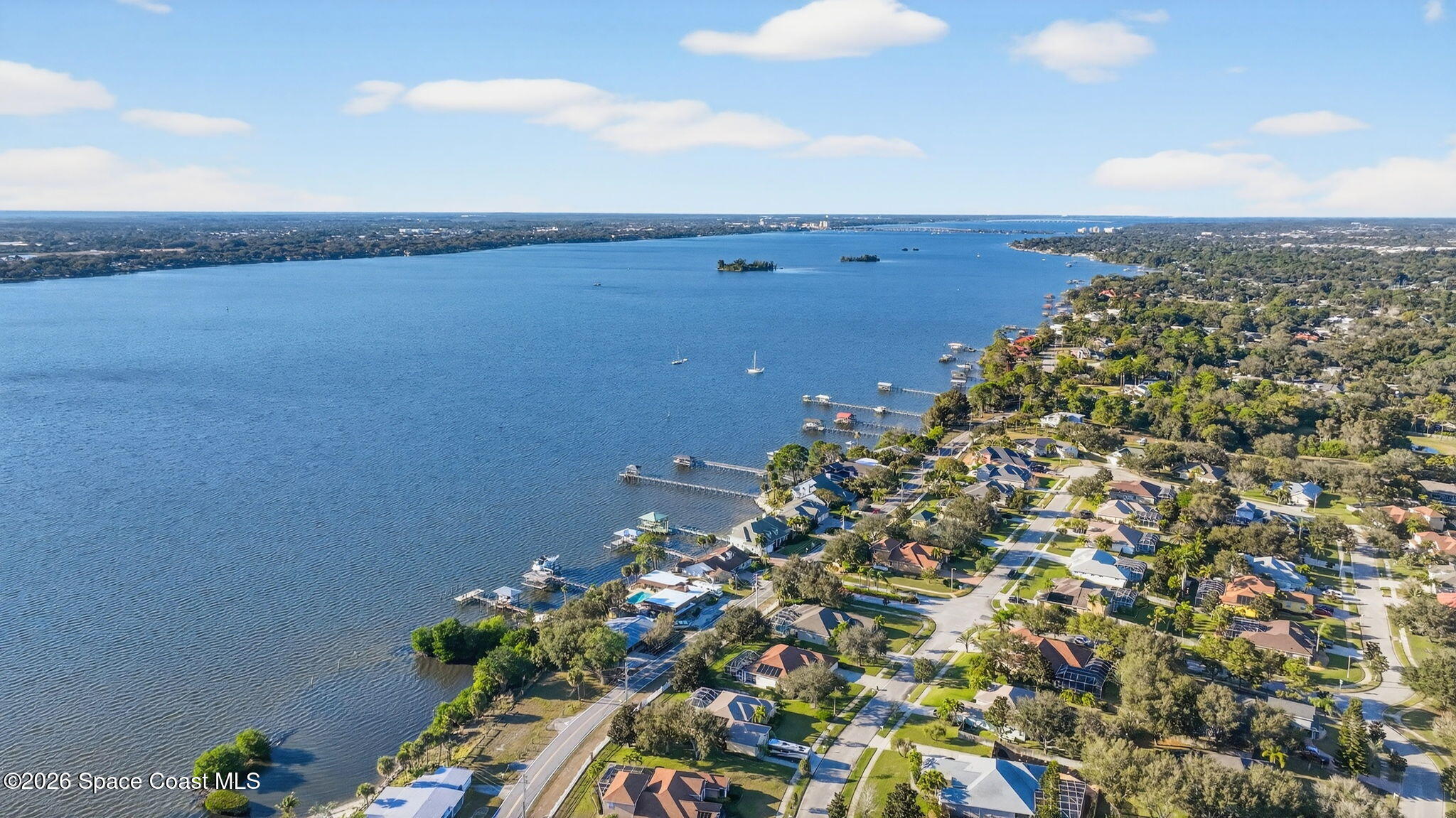 2555 South Tropical Trail Merritt Island, FL 32952 - Photo 86 of 91 108-web-or-mls-DJI_0912