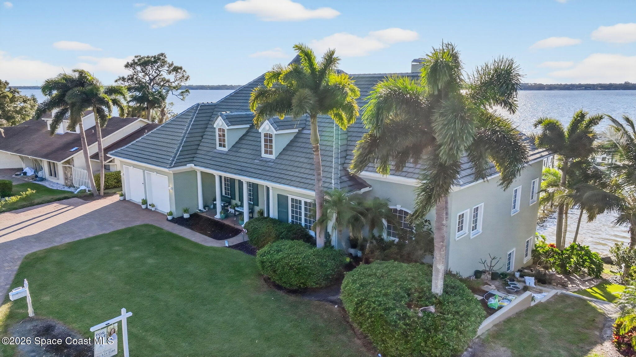 2555 South Tropical Trail Merritt Island, FL 32952 - Photo 89 of 91 92-web-or-mls-DJI_0834