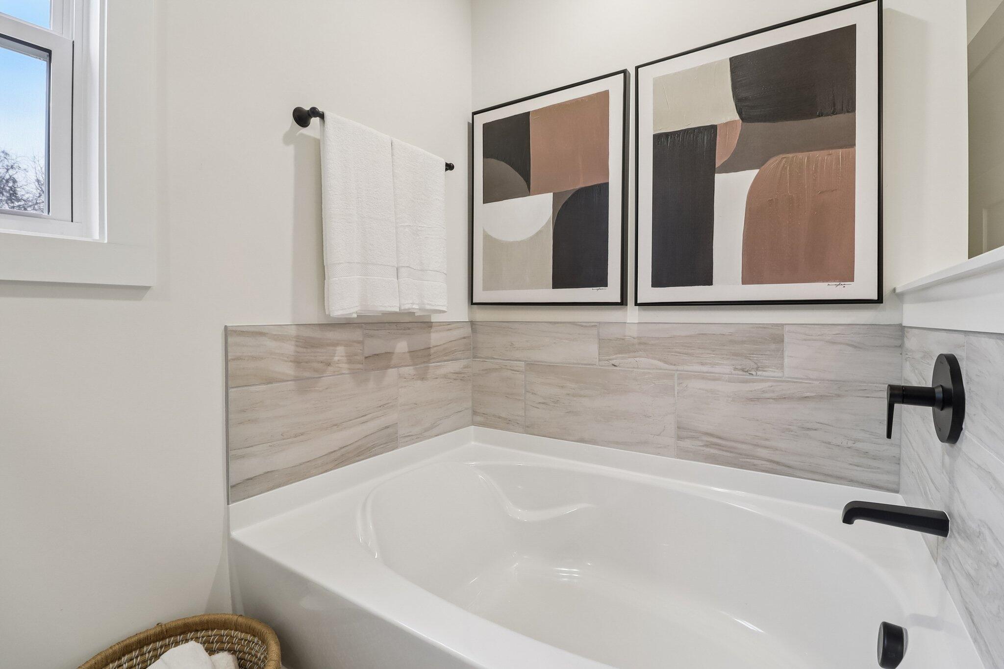 2159 Currituck Drive Sumter, SC 29153 - Photo 5 of 10 Stock Photo