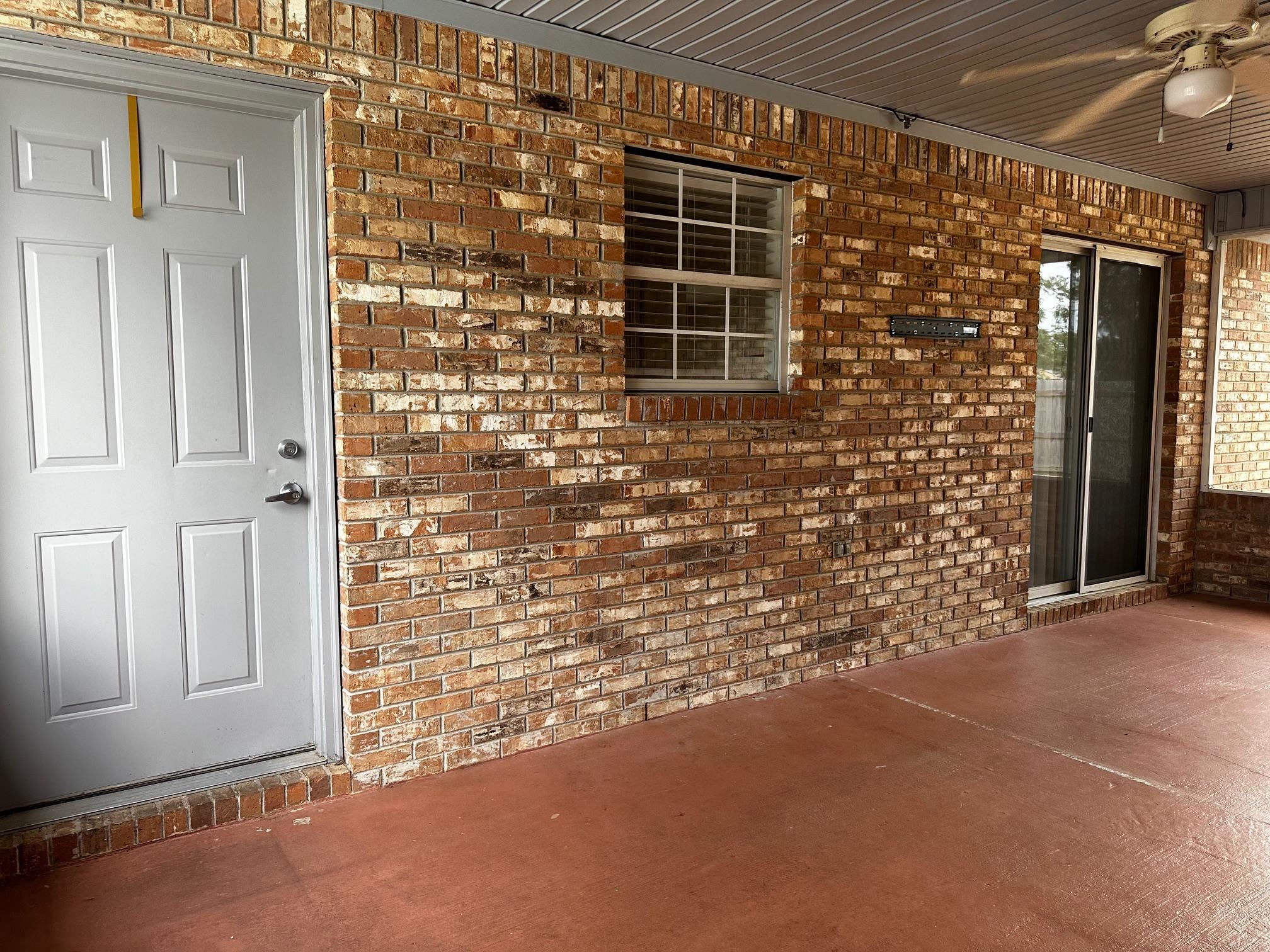 506 Ariel Avenue Foley, AL 36535 - Photo 35 of 48