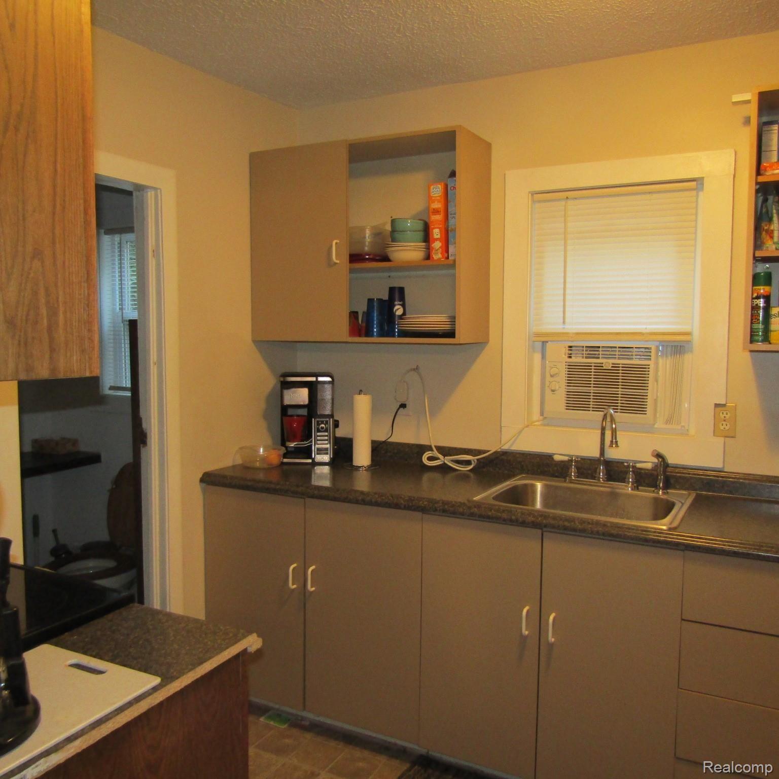 3747 East Coon Lake Road Howell, MI 48843 - Photo 22 of 26 IMG_0699.JPG