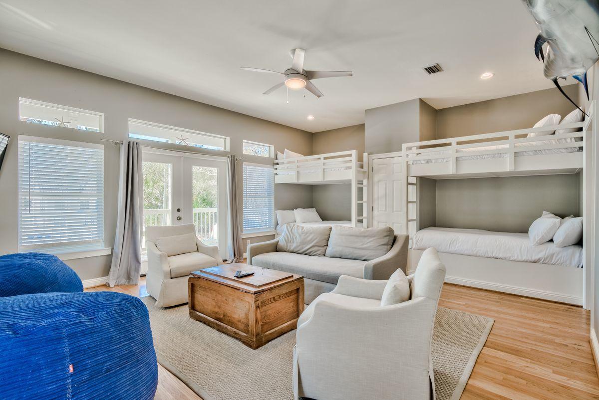 185 Garfield Street Santa Rosa Beach, FL 32459 - Photo 23 of 38 photo_online_023