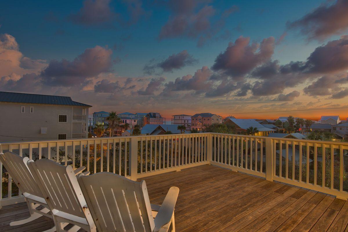 185 Garfield Street Santa Rosa Beach, FL 32459 - Photo 36 of 38 photo_online_036