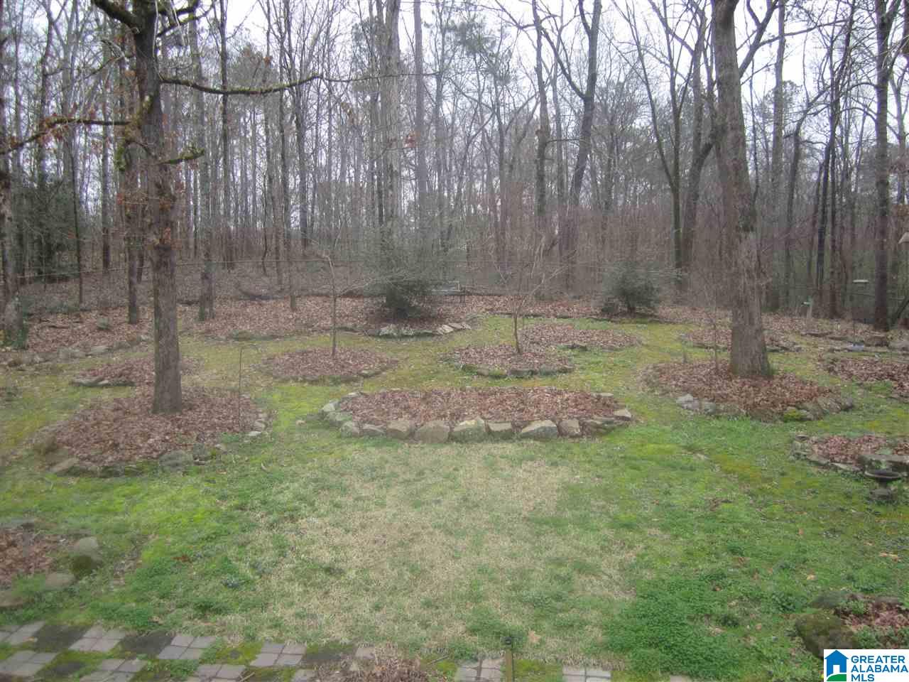 2004 Eugene Street Fultondale, AL 35068 - Photo 16 of 34