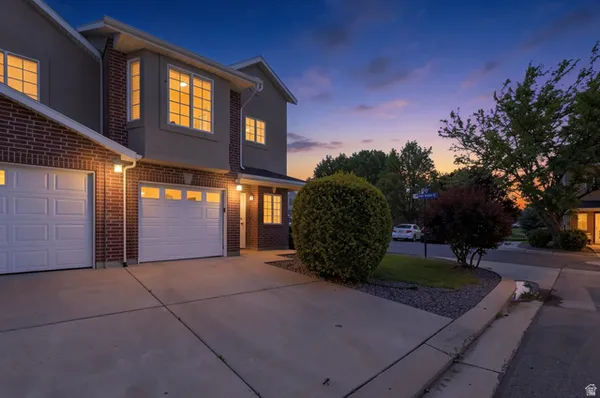 $2,500 | 10504 Sage Flats Way, South Jordan, UT 84009
