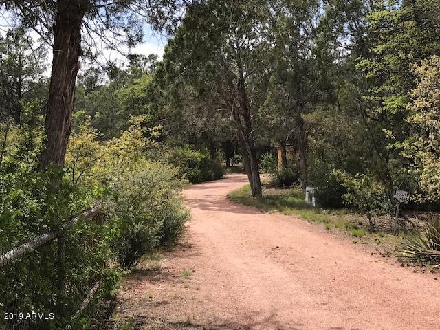 302 Pinon Road, Unit 11B Star Valley, AZ 85541 - Photo 1 of 4 IMG_2467