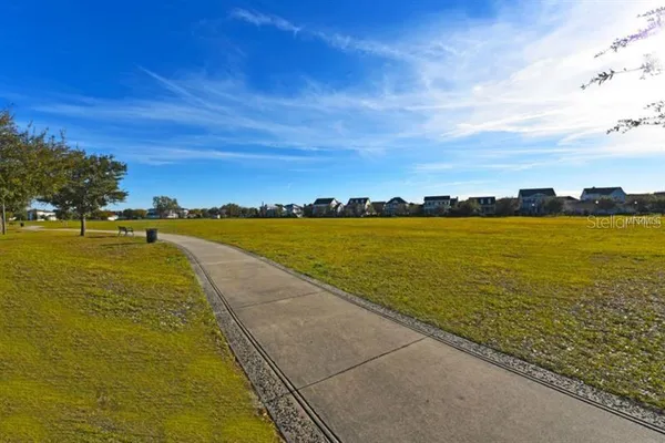 $1,750 | 2663 Upper Park Road, Orlando, FL 32814